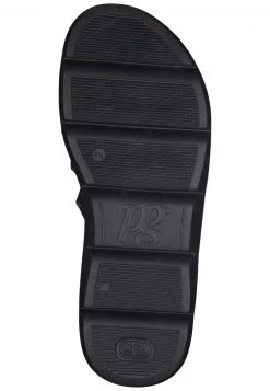 Paul Green Mules Schwarz Femme 13 Paul Green Mules Schwarz Femme -France Paul Green Soldes Boutique 830c0aa013614306b7fdb5c08615ef09