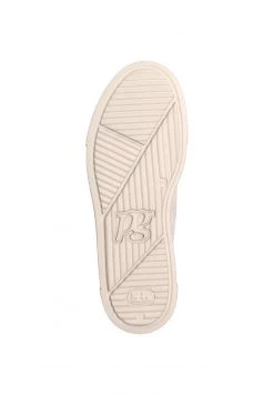 Paul Green Femme Baskets Basses Grau 9 Paul Green Femme Baskets Basses Grau -France Paul Green Soldes Boutique 847e749ddfa343b29d5ab9adb6e0d3f9