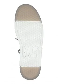 Paul Green Baskets Montantes Natural Kid Offwhite Femme -France Paul Green Soldes Boutique 84dd9afdd9fd41c28a8909961153e840