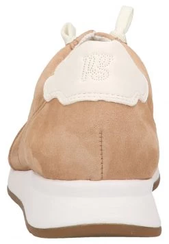 Paul Green Baskets Basses Hellbraun/weiß Femme 13 Paul Green Baskets Basses Hellbraun/weiß Femme -France Paul Green Soldes Boutique 85652a143c874346a33888695de3d3a3