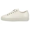 Paul Green Femme Baskets Basses Weiß -France Paul Green Soldes Boutique 86863cacb4c34384a8e42ed4372023dd