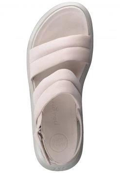 Paul Green Sandales Royal Nubuk Rouge Femme 11 Paul Green Sandales Royal Nubuk Rouge Femme -France Paul Green Soldes Boutique 86cb3fc8be1e4fcb862900218d13db19