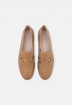 Paul Green Femme Mocassins Prime Dakar -France Paul Green Soldes Boutique 88532cba1c864aeaa34b03b068f51e78