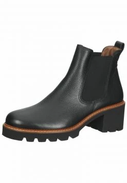 Paul Green Bottines Schwarz Femme 10 Paul Green Bottines Schwarz Femme -France Paul Green Soldes Boutique 88ae04d20dfb4f58a6b77fc2ac1504e5