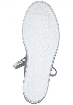 Paul Green Baskets Basses M.calf R.nubuk White Orchid Femme -France Paul Green Soldes Boutique 8a3902d927714e2391c66564e1e475f7