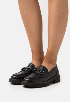 Paul Green Mocassins Classic Calf Femme