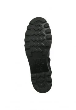 Paul Green Femme Boots à Talons Schwarz 9 Paul Green Femme Boots à Talons Schwarz -France Paul Green Soldes Boutique 8b7c995cb2c34209960032ea11abb941