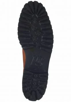 Paul Green Femme Bottes En Caoutchouc Braun 13 Paul Green Femme Bottes En Caoutchouc Braun -France Paul Green Soldes Boutique 8ca083e5dba04d8c9713118acc07dac5