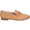 Paul Green Femme Mocassins Braun -France Paul Green Soldes Boutique 8e39afbc2f454a5181e341f61ed8a6a1