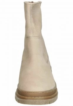 Paul Green Bottines Beige Femme -France Paul Green Soldes Boutique 91db03de8f5c4beea03e699038744d9c