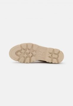 Paul Green Femme Bottines à Lacets Royal Sabbia 12 Paul Green Femme Bottines à Lacets Royal Sabbia -France Paul Green Soldes Boutique 91ec047855214493937b7130b645706d