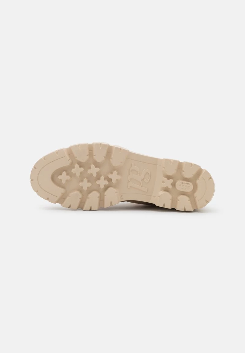 Paul Green Femme Bottines à Lacets Royal Sabbia 7 Paul Green Femme Bottines à Lacets Royal Sabbia – Image 5