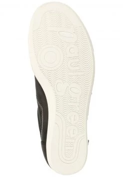 Paul Green Femme Baskets Basses Schwarz 27 -France Paul Green Soldes Boutique 92cc1f2b3a584fcaa30613660300002a