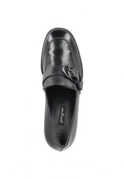 Paul Green Femme Escarpins Schwarz -France Paul Green Soldes Boutique 955fea89baa14d44be77d07ff7f8a75b