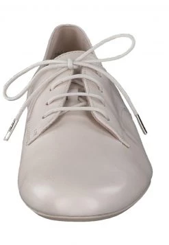 Paul Green Derbies Prime Calf Biscuit Femme -France Paul Green Soldes Boutique 968443c7f989482b81729280c3f2c51b