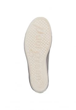 Paul Green Baskets Basses Grau Femme -France Paul Green Soldes Boutique 9686ec79d9774f51bb8dbece65b000a9