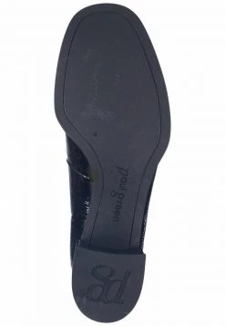 Paul Green Femme Escarpins Schwarz 13 Paul Green Femme Escarpins Schwarz -France Paul Green Soldes Boutique 96fbafc707ef405d85a24f3fbad4210a