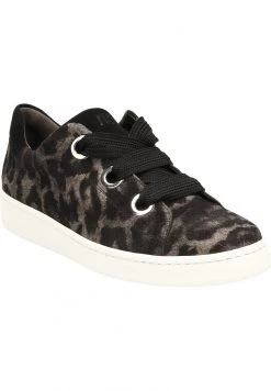 Paul Green Baskets Basses Beige Femme 8 Paul Green Baskets Basses Beige Femme -France Paul Green Soldes Boutique 979a8260299c4f93887f8a9731025b97