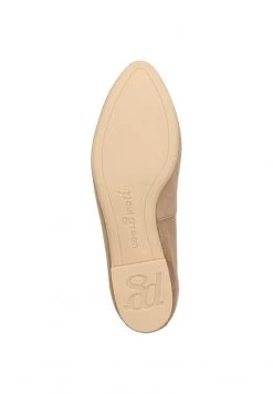 Paul Green Escarpins Beige Femme 9 Paul Green Escarpins Beige Femme -France Paul Green Soldes Boutique 98aadf0d8a254386b265e2d5d983003e