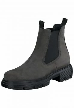 France Paul Green Soldes Boutique -France Paul Green Soldes Boutique 98e52c5c49ab46369351701959efa9bb