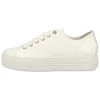 Paul Green Femme Baskets Basses White 1 Paul Green Femme Baskets Basses White -France Paul Green Soldes Boutique 9a72e021878f4429b559b4862b14ef39