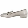 Paul Green Mocassins Knautschlack Biscuit Femme 2 Paul Green Mocassins Knautschlack Biscuit Femme -France Paul Green Soldes Boutique 9bbe0453c70648fdb3e6aef6d6cfe758