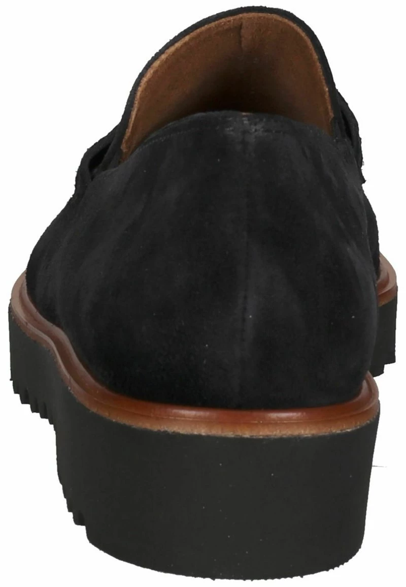 Paul Green Mocassins Ocean Femme 5 Paul Green Mocassins Ocean Femme – Image 3