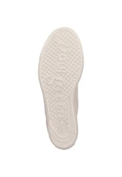 Paul Green Baskets Basses Grau Femme 8 Paul Green Baskets Basses Grau Femme -France Paul Green Soldes Boutique 9c84ed80dafb4f47b4c5942c29e70b54