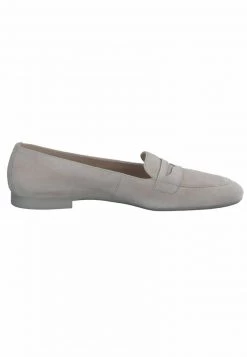 Paul Green Mocassins Samtziege Stone Femme 15 Paul Green Mocassins Samtziege Stone Femme -France Paul Green Soldes Boutique 9d15ebe75d8c4fe28507e74cbf87a543