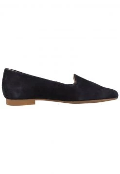Paul Green Femme Ballerines Dunkelblau -France Paul Green Soldes Boutique 9d29efc3232f4575b3d59aaff3e7ae85