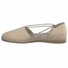 Paul Green Femme Espadrilles Samtziege Biscuit -France Paul Green Soldes Boutique 9dfe5aefb0a04cf48315c0ea3c5d8818