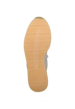 Paul Green Femme Baskets Basses Beige -France Paul Green Soldes Boutique 9f0afabb14034b9c8b1e426673424a3b