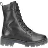Paul Green Bottines à Lacets Schwarz Femme -France Paul Green Soldes Boutique 9f11709c42024d5d81e94eecd7e039e6