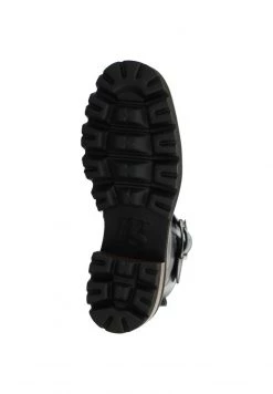 Paul Green Bottines à Lacets Schwarz Femme -France Paul Green Soldes Boutique 9f72ae35087d4189a76c813090cdab7c