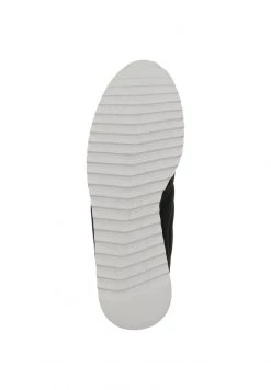 Paul Green Femme Baskets Basses Schwarz 9 Paul Green Femme Baskets Basses Schwarz -France Paul Green Soldes Boutique a082f24cc0e74356a68deede6a9d0764