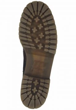 Paul Green Boots à Talons Braun Femme 14 Paul Green Boots à Talons Braun Femme -France Paul Green Soldes Boutique a0de3d17cbda4739a6f97da973385a6d