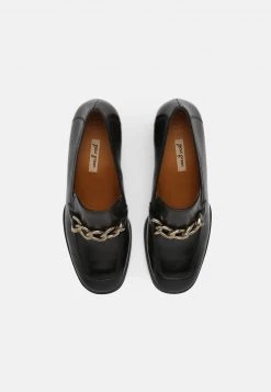 Paul Green Femme Escarpins Schwarz 13 Paul Green Femme Escarpins Schwarz -France Paul Green Soldes Boutique a1ea5972067348fca7892df617a42a89