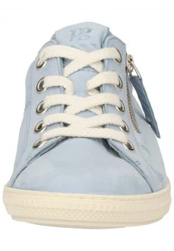 Paul Green Femme Baskets Basses Hellblau 14 Paul Green Femme Baskets Basses Hellblau -France Paul Green Soldes Boutique a1eba1abaff843e3b741ad82508117fb