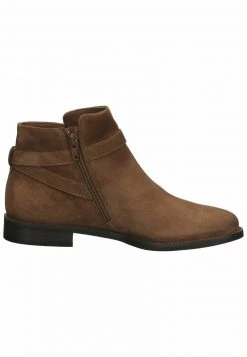 Paul Green Femme Bottines Braun 14 Paul Green Femme Bottines Braun -France Paul Green Soldes Boutique a212ee85feb4415cb48209293cdb4bfd