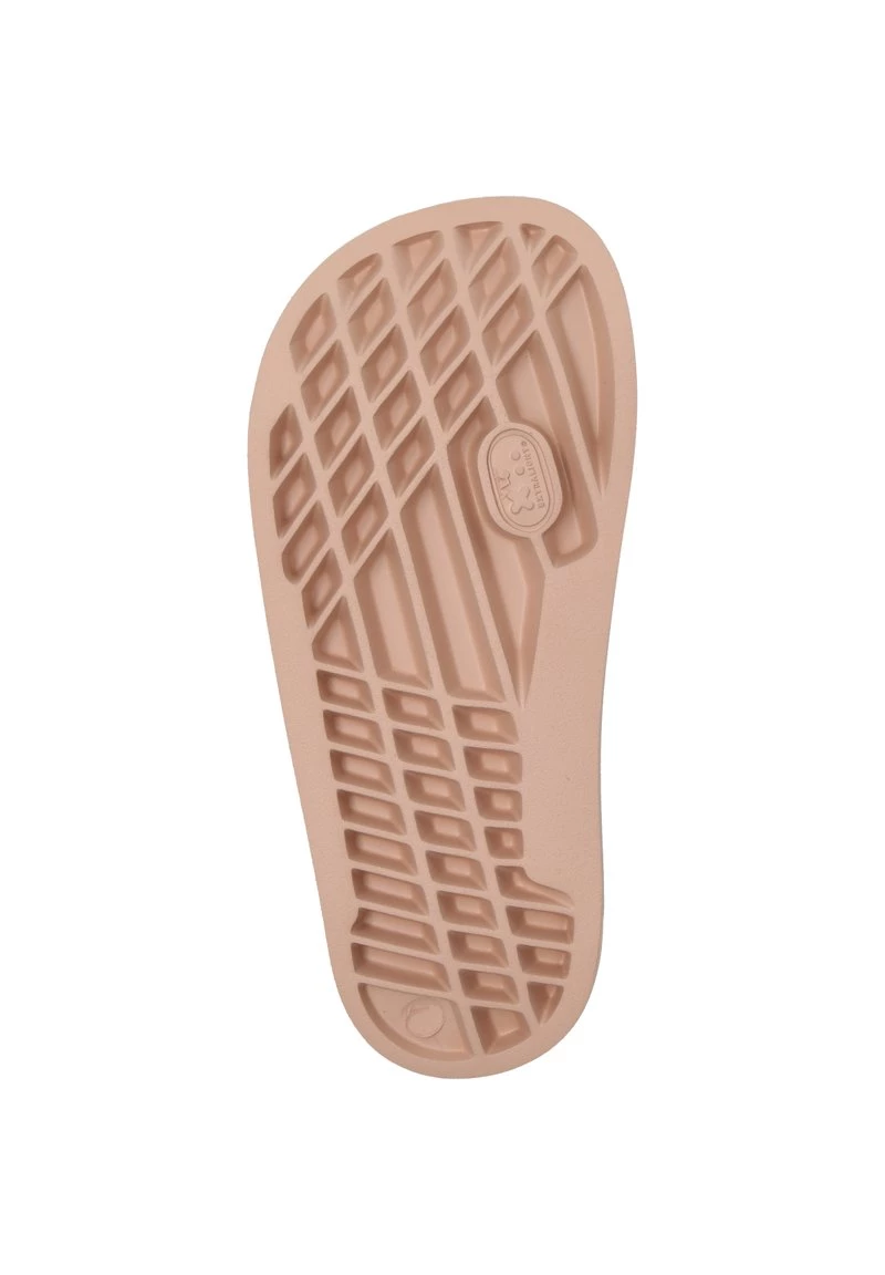 Paul Green Mules Rot Femme 6 Paul Green Mules Rot Femme – Image 4