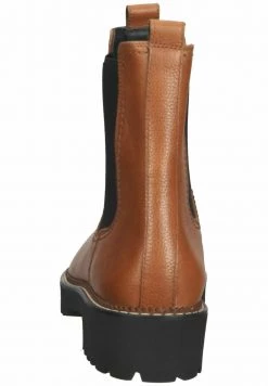 Paul Green Femme Bottes En Caoutchouc Braun 12 Paul Green Femme Bottes En Caoutchouc Braun -France Paul Green Soldes Boutique a30f6a8399954cc1b4f88b176d354a64