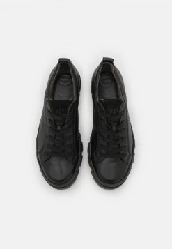 Paul Green Femme Chaussures à Lacets Black 13 Paul Green Femme Chaussures à Lacets Black -France Paul Green Soldes Boutique a4471d16897a4d0a8482072c2fc83d54