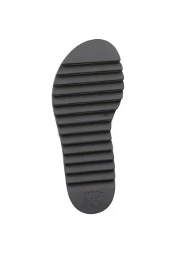 Paul Green Femme Chaussons Schwarz -France Paul Green Soldes Boutique a5b2da5d45dd4dd48b3577e1f30ce329