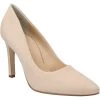 Paul Green Femme Escarpins Beige -France Paul Green Soldes Boutique a6cac39369d348aaabec9e6eb5d7527a