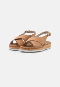 Paul Green Femme Sandales à Plateforme Natural 10 Paul Green Femme Sandales à Plateforme Natural -France Paul Green Soldes Boutique a76450ca59c647cfa3e1ded43bf1162c