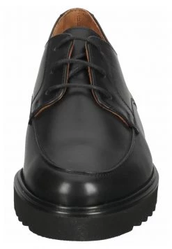 Paul Green Femme Derbies Schwarz 15 Paul Green Femme Derbies Schwarz -France Paul Green Soldes Boutique a8b5df1d72c54c3d86b106fb03fa0e47