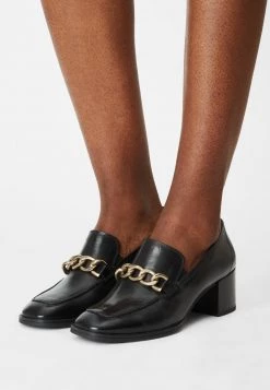 Paul Green Femme Escarpins Schwarz