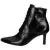 Paul Green Bottines à Lacets Schwarz Femme 1 Paul Green Bottines à Lacets Schwarz Femme -France Paul Green Soldes Boutique aa25d8c940274479a882ecf1cd0c3966