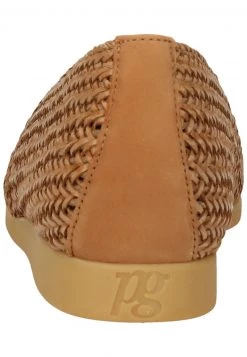 Paul Green Mocassins Ochre Femme 12 Paul Green Mocassins Ochre Femme -France Paul Green Soldes Boutique aac47977c8084103ac808538a45cd0ec