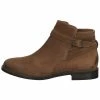 Paul Green Femme Bottines Braun -France Paul Green Soldes Boutique ab71dbd061c34249bfe99ea5bd5ba2ac